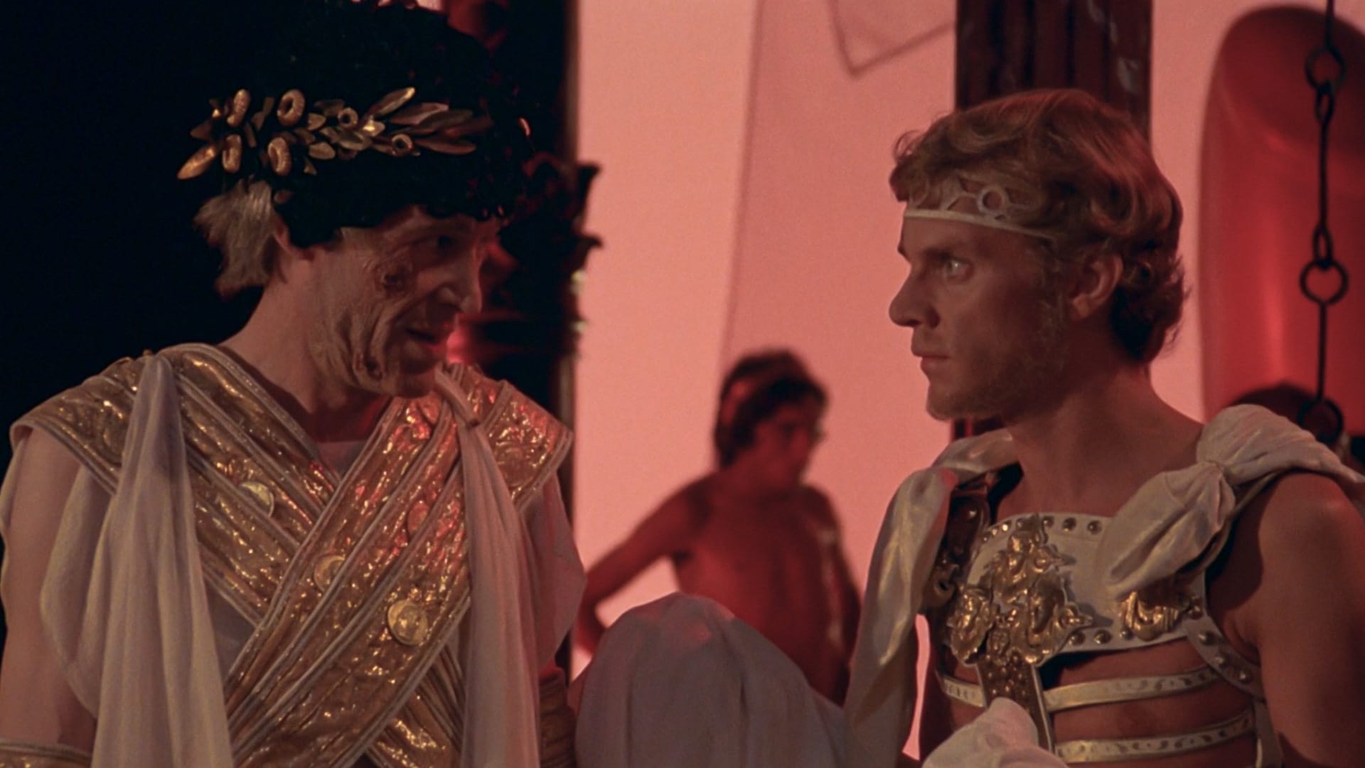 Caligula 