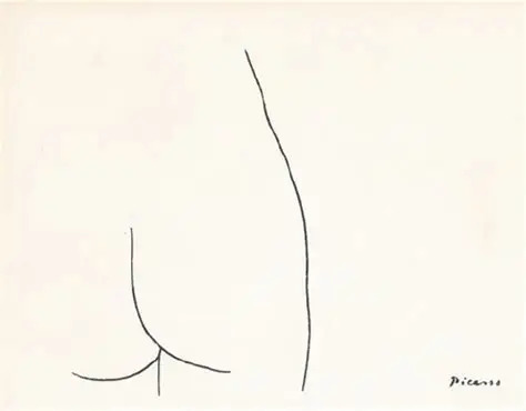 The 120 Days of Sodom by Marquis de Sade