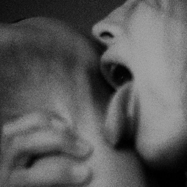 To A Generation That Hates Sex